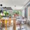 Kyriad Direct Evreux - 埃夫勒