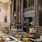 The Empire Hotel New York