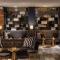 The Empire Hotel New York