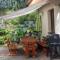 Holiday Home in Kretowiny near Lake