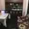 Apartment Urushadze