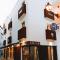 Mamma Mia Hotel Boutique - Only Adults