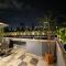 Hotel Boutique Dawat WTC