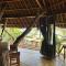 Antonio Beach Tree House Hotel & Spa - Uroa