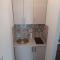 Apartmany Makarská
