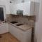 Apartmany Makarská