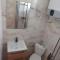 Apartmany Makarská
