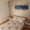 Apartmany Makarská