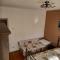Apartmany Makarská