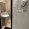 Riyadh Park For serviced apartments