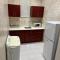 Riyadh Park For serviced apartments