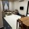 Riyadh Park For serviced apartments