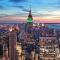 voco Times Square South New York by IHG