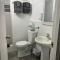 The Vieques Guesthouse