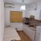 Apartmany Makarská