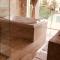 Relais de Charme Boutique Hotel Pititinga