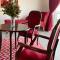 Relais de Charme Boutique Hotel Pititinga