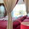 Relais de Charme Boutique Hotel Pititinga