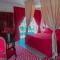Relais de Charme Boutique Hotel Pititinga