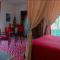Relais de Charme Boutique Hotel Pititinga