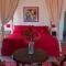 Relais de Charme Boutique Hotel Pititinga