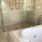 Relais de Charme Boutique Hotel Pititinga