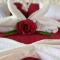 Relais de Charme Boutique Hotel Pititinga