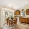 #253-Modern 4 bed home with own private pool close to Disney - Orlando