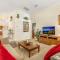 #253-Modern 4 bed home with own private pool close to Disney - Orlando