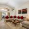 #253-Modern 4 bed home with own private pool close to Disney - Orlando