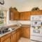 #253-Modern 4 bed home with own private pool close to Disney - Orlando
