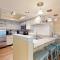1872 St Andrews Commons - Hilton Head Island