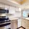 1872 St Andrews Commons - Hilton Head Island