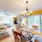 1872 St Andrews Commons - Hilton Head Island