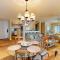 1872 St Andrews Commons - Hilton Head Island