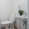 3-room apartment in Oulu center, parking