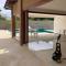 Casa Praia Marina Búzios