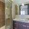 Gorgeous two bedroom sea view in Marsascala - Marsaskala