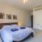 Gorgeous two bedroom sea view in Marsascala - Marsaskala