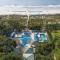 5404 Hampton Place South - Hilton Head Island