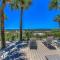5404 Hampton Place South - Hilton Head Island