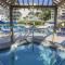 5404 Hampton Place South - Hilton Head Island