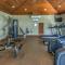 5404 Hampton Place South - Hilton Head Island