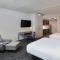 TownePlace Suites by Marriott Hamilton - Hamilton