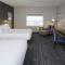 TownePlace Suites by Marriott Hamilton - Hamilton