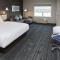 TownePlace Suites by Marriott Hamilton - Hamilton