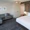 TownePlace Suites by Marriott Hamilton - Hamilton