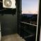 Apartman Dalija