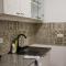 Apartman Dalija