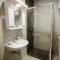 Apartman Dalija
